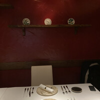 神戸牛炭火焼 ステーキ 銀座 Fun -  神戸牛炭火焼 ステーキ 銀座 Fun -