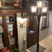 神戸牛炭火焼 ステーキ 銀座 Fun -  神戸牛炭火焼 ステーキ 銀座 Fun -