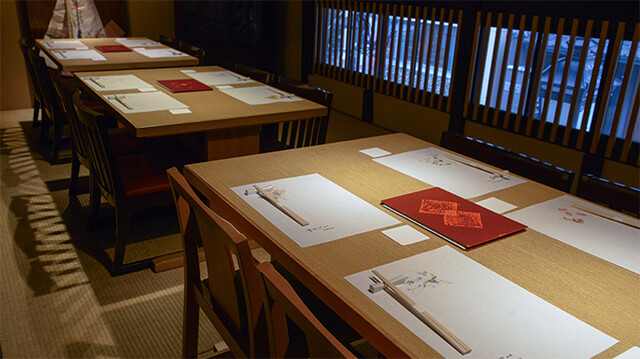 Kyono Tamaya photo 5