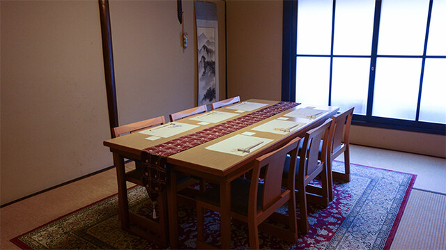 Kyono Tamaya photo 4