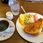 ノルマンディー - 