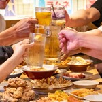 太陽ホエール - 