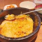 やすらぎ - 