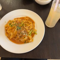 アレーナ・ロッサ - 
