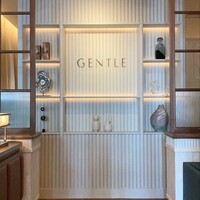 GENTLE Dining - 