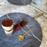 GENTLE Dining - 