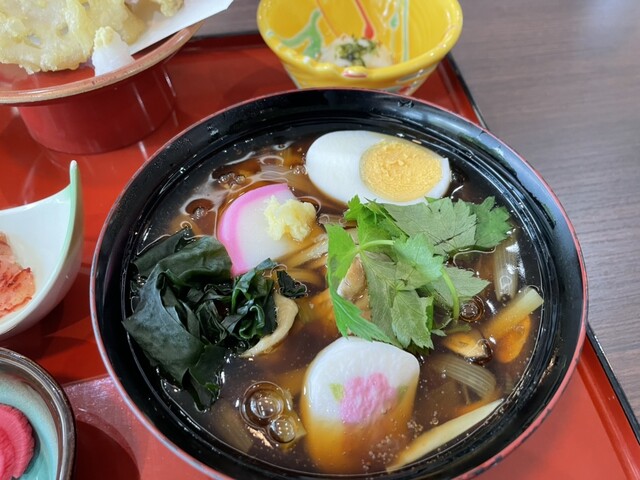 えさし藤原の郷（えさしふじわらのさと） - 奥州市その他（その他）の写真