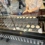 お食事処 かさの家 - 