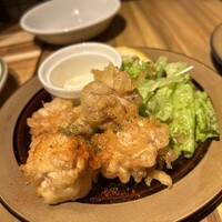 マーブルアーチ 日比谷OKUROJI - 