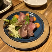 マーブルアーチ 日比谷OKUROJI - 