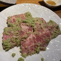 ANIKU produced by 新井屋 - 