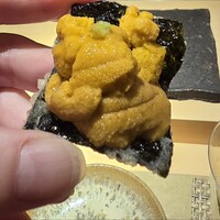 天ぷらあら木 - 