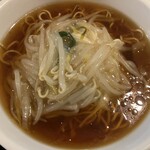 三熙 - サンマーメン