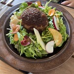 ウチンク - 