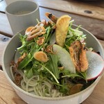 ウチンク - 