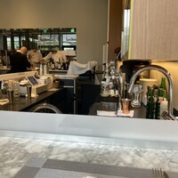 La Brianza - 