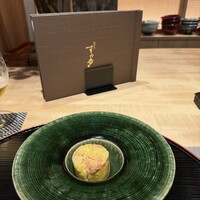 おでん すみ吉 -  おでん すみ吉 -