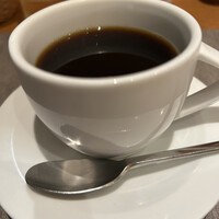 旬菜ステーキ処 らいむらいと - 