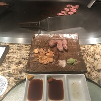 福寿館 大阪難波店 - 