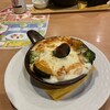 ココス 恵庭店