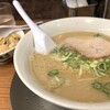 なおちゃんラーメン 糸島本店