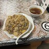 中華料理 丸鶴