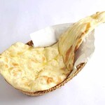 ヒマラヤカリー - 