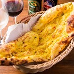 ヒマラヤカリー - 