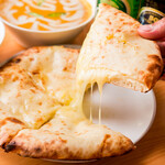 ヒマラヤカリー - 