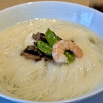 三輪山本 お食事処 - 