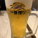 謝朋殿 - 