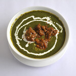 ヒマラヤカリー - 