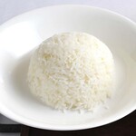 ヒマラヤカリー - 