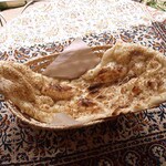 ヒマラヤカリー - 