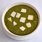 ヒマラヤカリー - 