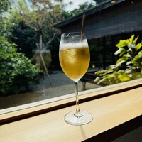 からすみ蕎麦 月と松 - 