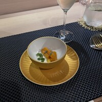 ロベリスク。 - 