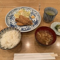 新宿割烹 中嶋 - 