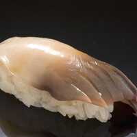 いかわたのせ・いくら・子持昆布・ほっき貝