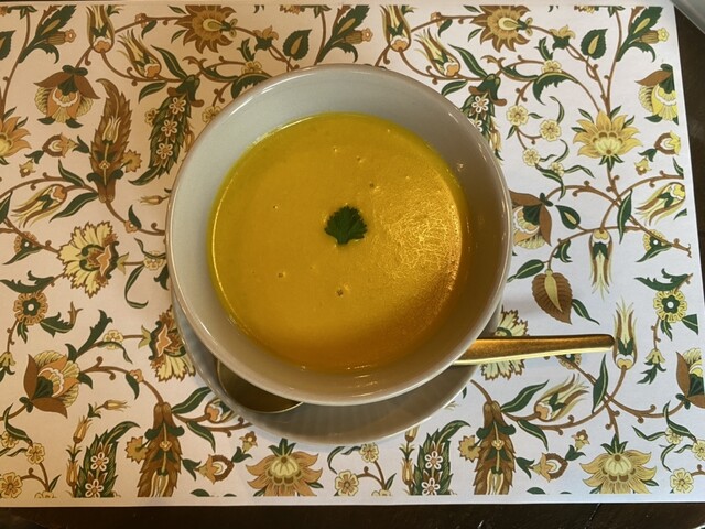 Unicafe（ウニカフェ） - 美瑛（カフェ）の写真