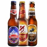 ヒマラヤカリー - 