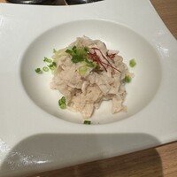 天壇  祇園本店 - 