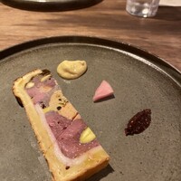 ビストロ ハマイフ - 