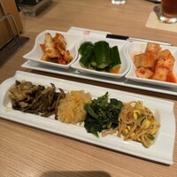 天壇  祇園本店 - 