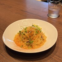 Trattoria Tabule - 
