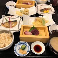 御影蔵 丸ビル - 