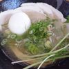 らー麺 あす香