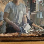 備長 エスカ店 - 