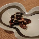 備長 エスカ店 - 