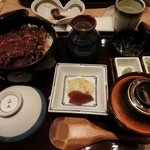 備長 エスカ店 - 